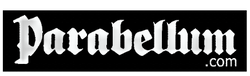 parabellum logo